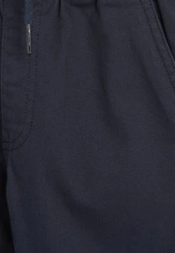 Next Kinder Jogginghose - Blue -Next Verkäufe 2022 09ee35f8b0e341a583ba0fe5d28c7f39