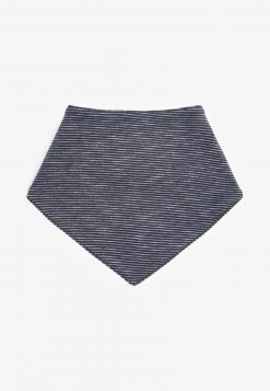 Next Kinder UNISEX - Lätzchen - Blue -Next Verkäufe 2022 0a22ef5c32da41df9d67878e01354af5