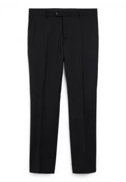 Next Herren Anzughose - Black -Next Verkäufe 2022 0a27606c3b17422abdffbaf6f16387e3