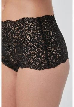Next Damen 3PACK - Panties - Black -Next Verkäufe 2022 0a399d5cb80a41cda9177dbb3cff4d19