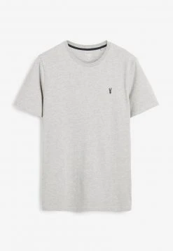 Next Herren CREW NECK REGULAR FIT STAG 5 PACK - T-Shirt Basic - Blue (a29057) 18 Next Herren CREW NECK REGULAR FIT STAG 5 PACK - T-Shirt Basic - Blue (a29057) -Next Verkäufe 2022 0a3d82a4a85b42e4915a94fc2410fc7f