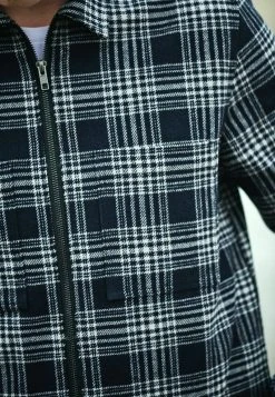 Next Herren Leichte Jacke - Blue -Next Verkäufe 2022 0a50457271a345988fd970a3855ad1c5