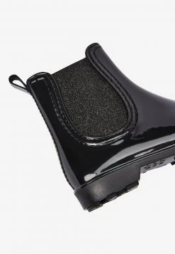 Next Kinder Gummistiefel - Black -Next Verkäufe 2022 0a5964660add49e0b87198ebe356cadf