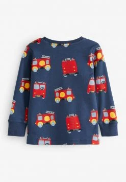 Next Kinder 3 PACK - Nachtwäsche Set - Multicoloured -Next Verkäufe 2022 0a77cd3a91a64ab4930e29d9a1bdfc91