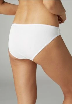 Next Damen COTTON KNICKERS 7 PACK-HIGH LEG - Slip - Black 8 Next Damen COTTON KNICKERS 7 PACK-HIGH LEG - Slip - Black -Next Verkäufe 2022 0a846073d30e4520a999fc8bba6d1771