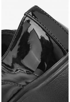 Next Kinder Sportlicher Schnürer - Black (m12584) -Next Verkäufe 2022 0a94d4dbf9be4458bc70b8327cb0b383