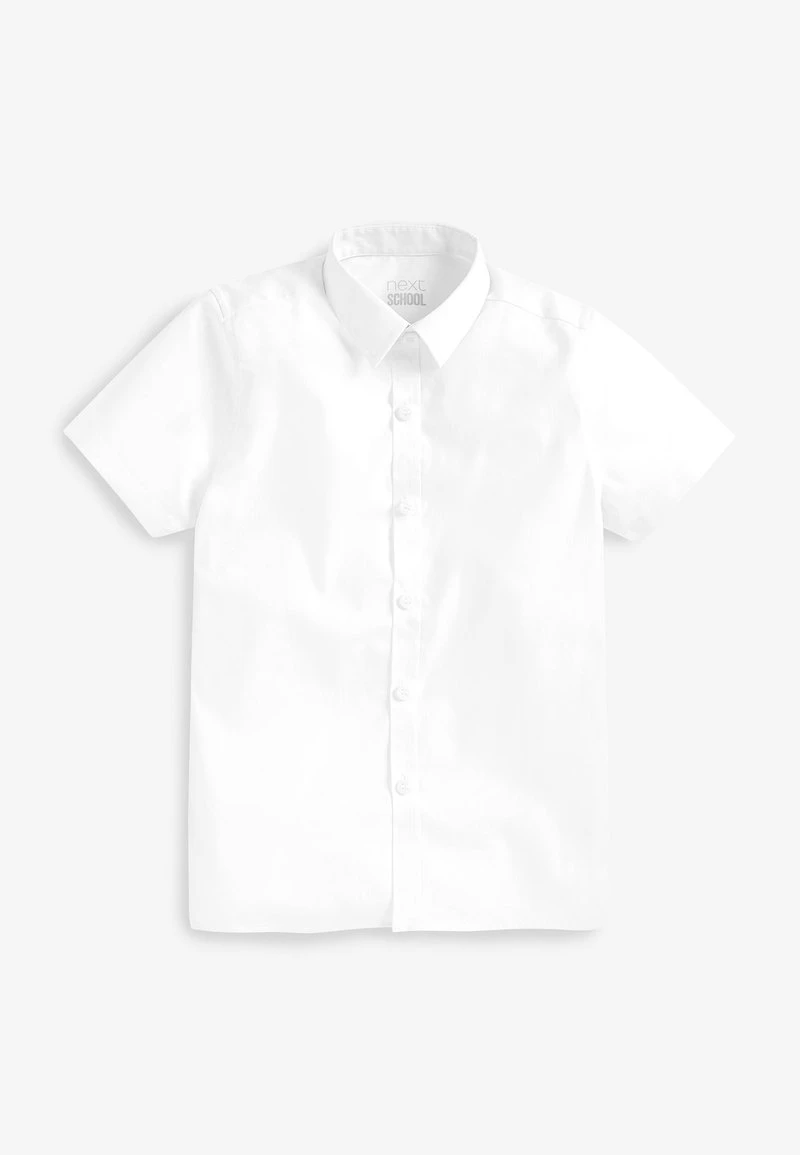 Next Kinder Hemd - White 2 Next Kinder Hemd - White – Bild 2