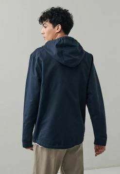Next Herren SHOWER RESISTANT - Outdoorjacke - Dark Blue -Next Verkäufe 2022 0a9bd82c66e54efd8e05b6862cdc8ff7
