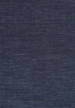 Next Herren SLIM FIT - Anzugsakko - Blue -Next Verkäufe 2022 0a9de65f4f82445eba615f38a59aed17