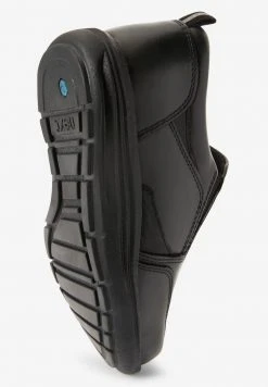 Next Kinder Slipper - Mottled Anthracite 7 Next Kinder Slipper - Mottled Anthracite -Next Verkäufe 2022 0aa1cbd8031b43439d0d3087e7998f7b