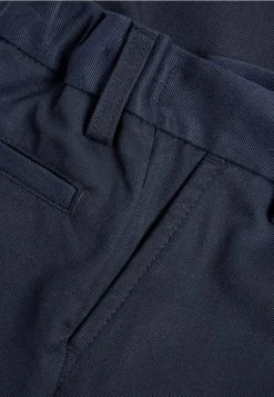 Next Kinder Stoffhose - Blue -Next Verkäufe 2022 0abf453a2c6e421187539be760ba9eaf