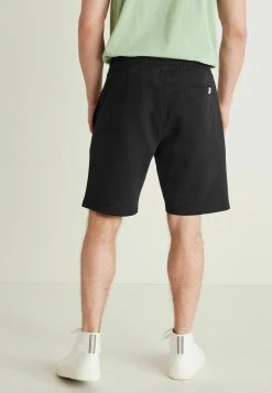 Next Shorts - Black | Herren -Next Verkäufe 2022 0ac0014ef70640ab9d63c9b069c31d23