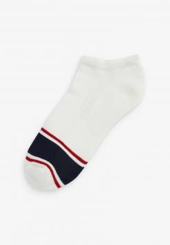 Next Herren PATTERN - Socken - Blue Grey Blocked Cushioned 9 Next Herren PATTERN - Socken - Blue Grey Blocked Cushioned -Next Verkäufe 2022 0ac1cfed3df7457ba4632f9e7b602bdc