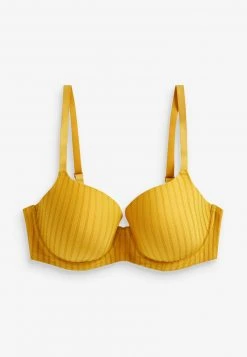Next Damen 2 PACK - Balconette BH - Yellow -Next Verkäufe 2022 0ac2d1191d2149b9b9188d9fbf1a567a