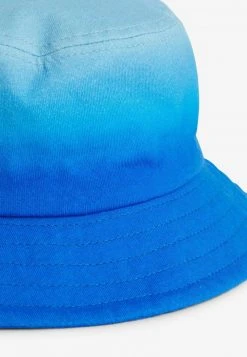 Next Kinder 2 PACK - Hut - Blue Dip Tie Dye -Next Verkäufe 2022 0ac97f3d337447ee8f625223c1434ec0