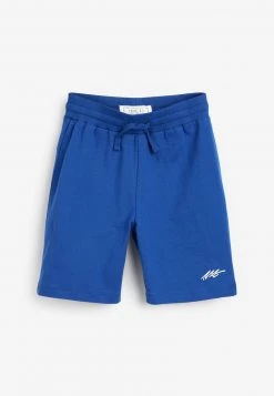 Next Kinder T-Shirt Print - Blue Grey 7 Next Kinder T-Shirt Print - Blue Grey -Next Verkäufe 2022 0acf2a4caa0e41e6a97ef994c294ca89