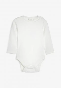 Next Unisex Body - Orange -Next Verkäufe 2022 0ae9889aaa4a4cb3b266700d54dbd5d5