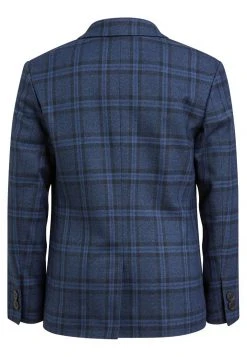 Next Sakko - Blue | Kinder -Next Verkäufe 2022 0af8e6b876ea435e87800a0934d02058