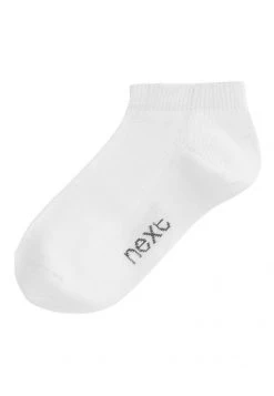 Next Kinder UNISEX - Socken - Multi-coloured -Next Verkäufe 2022 0b07b320c17c40d4bf7816b6ad7d2176