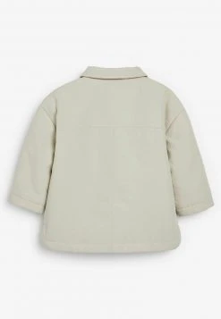 Next Kinder Übergangsjacke - Beige -Next Verkäufe 2022 0b082d1f32e4417a9a700a2bf28b85b6