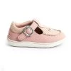 Next Lauflernschuh - Pink | Kinder