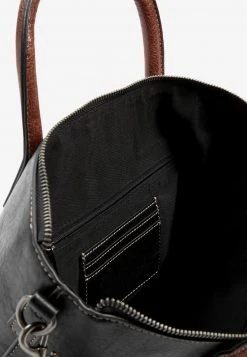 Next Damen Shopping Bag - Black -Next Verkäufe 2022 0b1344867c354516be42bc08190379b9