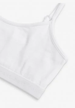 Next Kinder 3 PACK - Top - White 5 Next Kinder 3 PACK - Top - White -Next Verkäufe 2022 0b1ef5737dd445a5b0b085918eff8e99