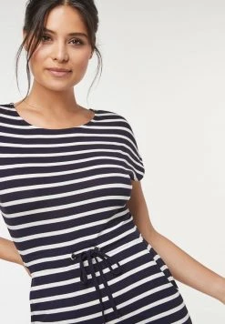 Next Damen Strandaccessoire - Blue -Next Verkäufe 2022 0b246e1a856343159f554c1bb864c7ee