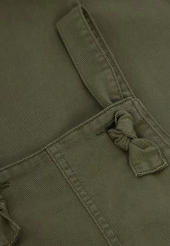 Next Kinder SOFT - Latzhose - Khaki 13 Next Kinder SOFT - Latzhose - Khaki -Next Verkäufe 2022 0b348dde01ed46c39f634be8a7942061