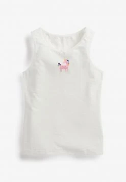 Next 3 PACK - Top - Multi-coloured | Kinder -Next Verkäufe 2022 0b35375a06c542a7b052a6f76fa348fc