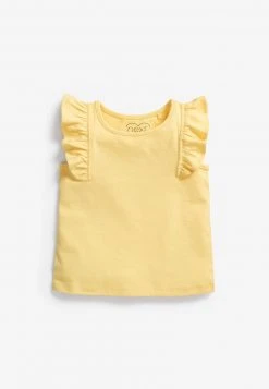 Next Kinder 8 PACK - Top - Multi-coloured -Next Verkäufe 2022 0b3c0ade791b4b82a795fc4ce9b954f6