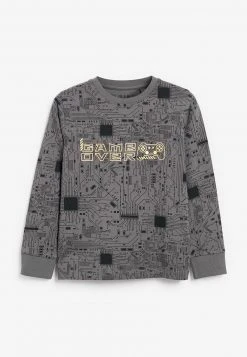 Next Kinder 2 PACK - Nachtwäsche Set - Multi Coloured -Next Verkäufe 2022 0b4632b6ce444be9a535b7c8edcad021