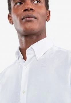 Next Herren OXFORD - Hemd - White -Next Verkäufe 2022 0b64c66d2f2e4b419583a81430aa67e0