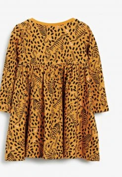 Next Kinder Freizeitkleid - Black -Next Verkäufe 2022 0b653e3cd0024a018bcbc2d845d21a11