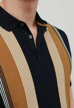 Next Herren Poloshirt - Navy -Next Verkäufe 2022 0b6ed23a31ec4617ab7d3252982fbc5f