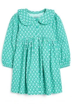 Next Kinder TEA - Jerseykleid - Green