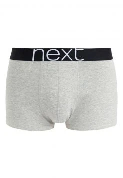 Next Herren TEN PACK - Panties - Multi-coloured -Next Verkäufe 2022 0b77f650e47846bfb0cf4b193ef3bdfa