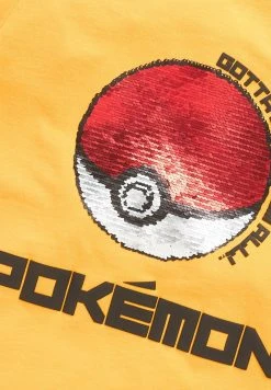 Next Kinder T-Shirt Print - Yellow -Next Verkäufe 2022 0b84217ee91c4d43b163ec77deb791ab