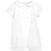 Next Kinder Pyjama - White