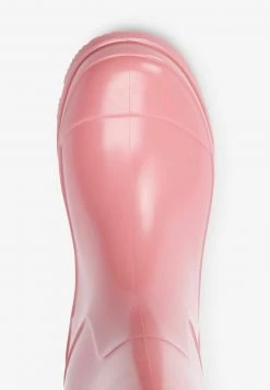 Next Kinder GLITTER - Gummistiefel - Pink -Next Verkäufe 2022 0b9864f7ca0d4993aaf8bb9816978047
