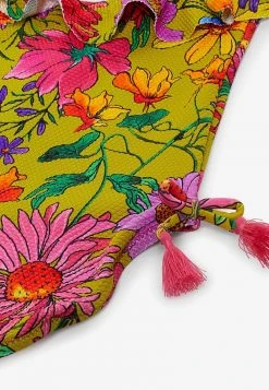 Next Kinder Badeanzug - Green -Next Verkäufe 2022 0b98c986ab604427ab676d1ab9ff13a0