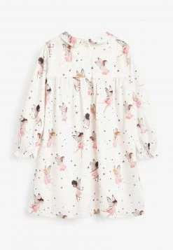 Next Kinder 2 PACK FAIRY - Nachthemd - Multicoloured -Next Verkäufe 2022 0b9c3c5574fe421b8dbe3dea6a3a17ea