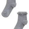 Next Kinder 2 PACK - Socken - Grey