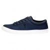 Next Herren Sneaker Low - Blue