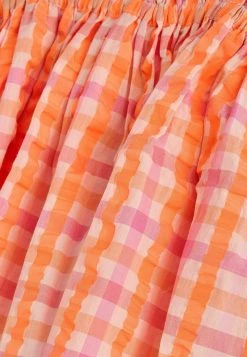 Next Kinder CAMI ORD SET - Shorts - Pink/orange Fluorescent -Next Verkäufe 2022 0bb4acd382f54d7aad86b5edaab2a392