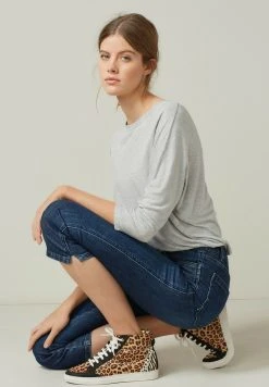 Next Damen Jeans Slim Fit - Dark Blue -Next Verkäufe 2022 0bb810191e8a4449bc49e1ff1fbb368e