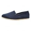 Next Herren Slipper - Blue