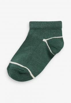 Next Kinder 7 PACK RICH - Socken - Blue -Next Verkäufe 2022 0bbc214a06ad46e493c8e40e30e870d4