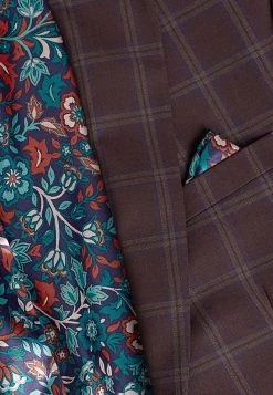 Next Herren Anzugsakko - Dark Purple -Next Verkäufe 2022 0bc3b1f4061f493398586e7bd39b4a1d