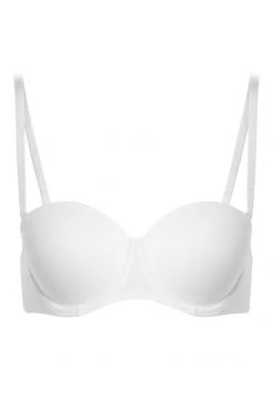 Next Damen Push-up BH - White 5 Next Damen Push-up BH - White -Next Verkäufe 2022 0bd75d76e60b4ed4a52ede5fbcea2cdb